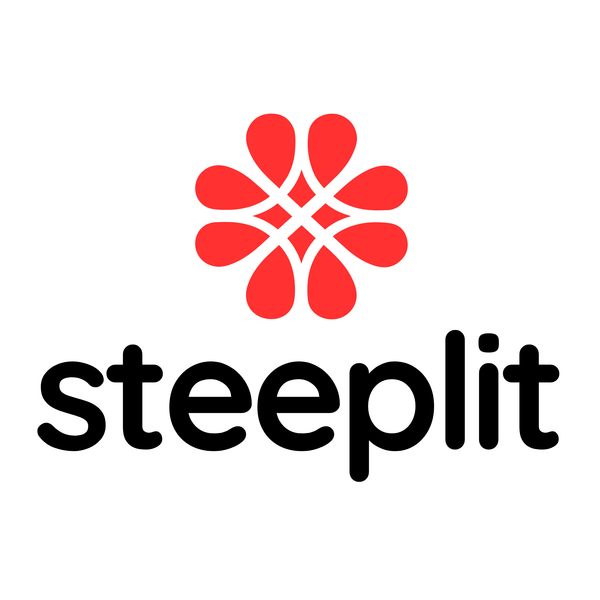 Steeplit