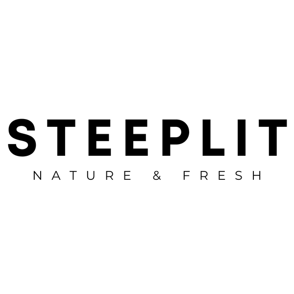 Steeplit